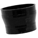 Engine Air Intake Hose